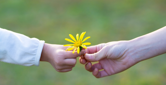 Parenting Tips Related to Eczema