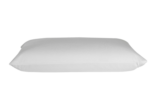 Soothla dustmite proof pillowcase