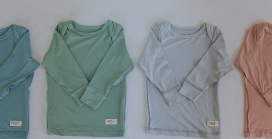 soothla clothing