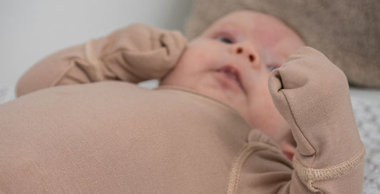 Eczema Flare-Ups at Night: 7 Changes for Better Sleep