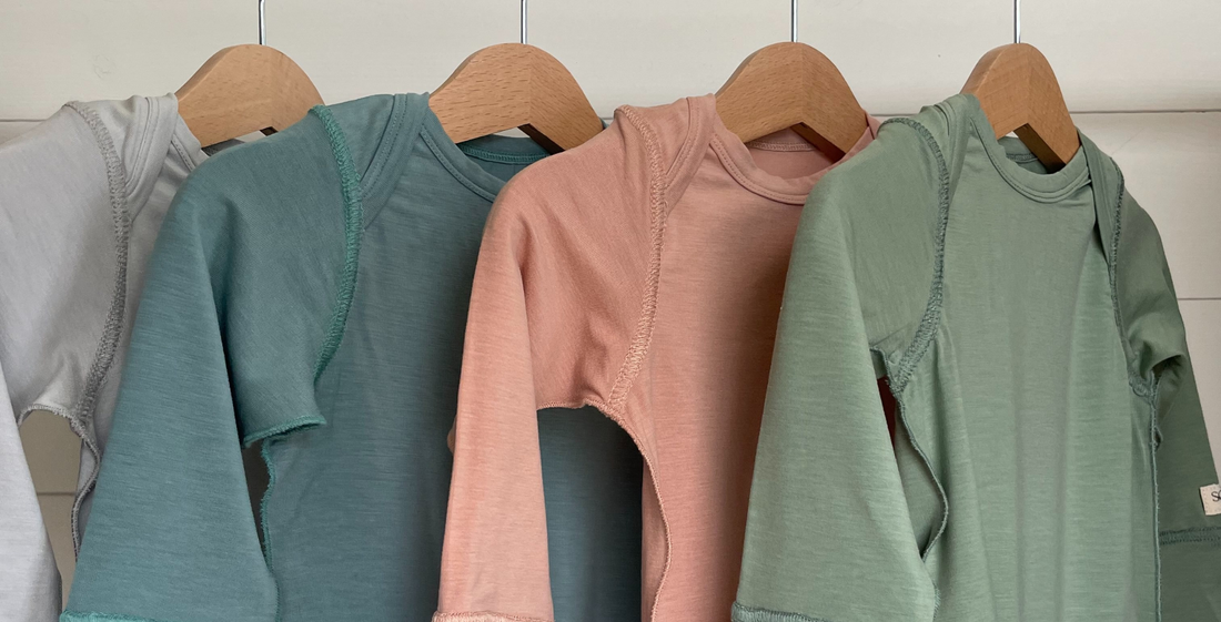 soothla clothing