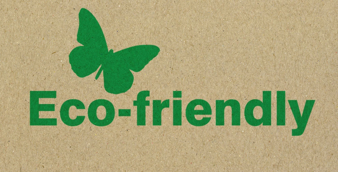 Choosing the Best Eco-Friendly Fabric: Lyocell vs Cotton, Bamboo, and Polyester
