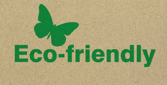 Choosing the Best Eco-Friendly Fabric: Lyocell vs Cotton, Bamboo, and Polyester