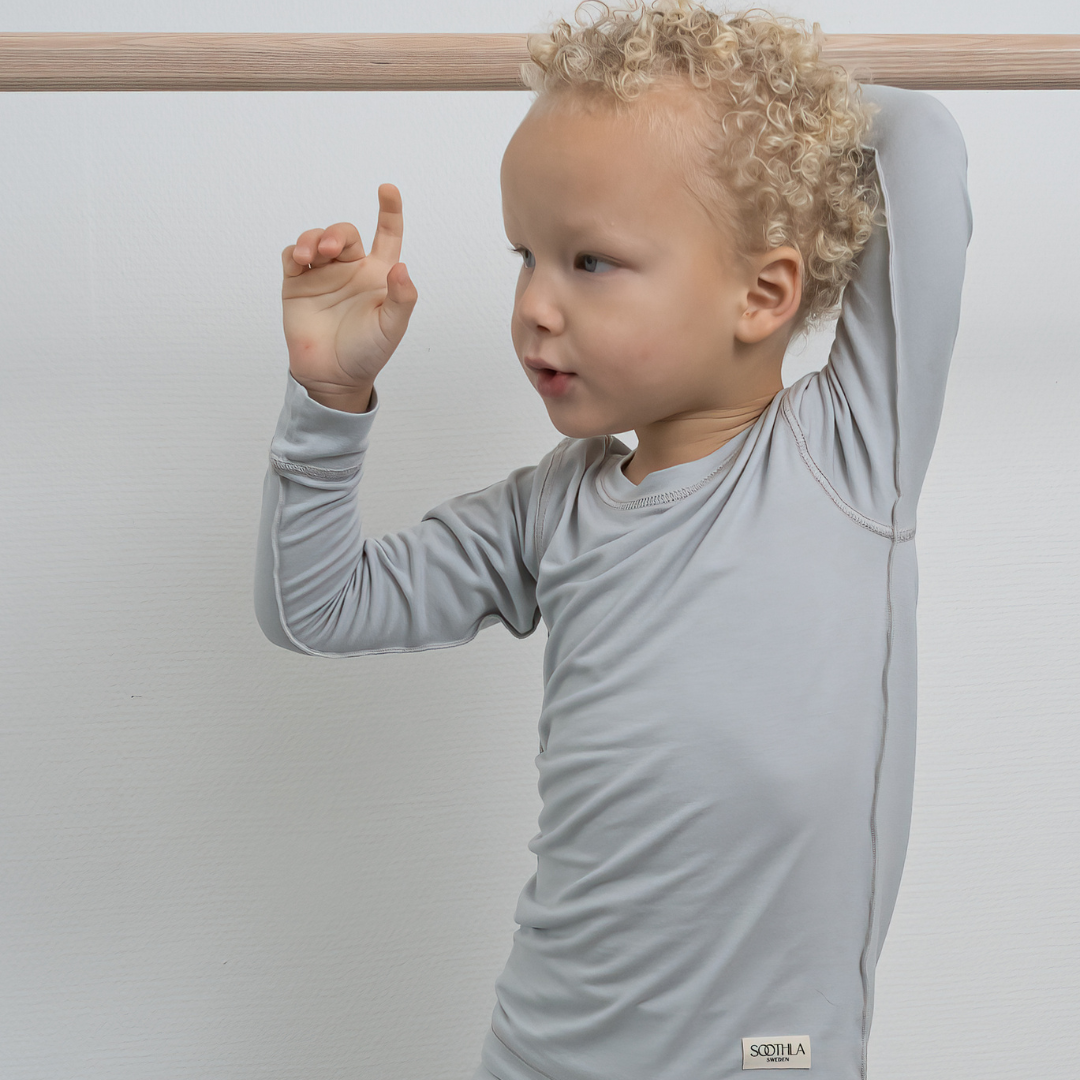Children Tops