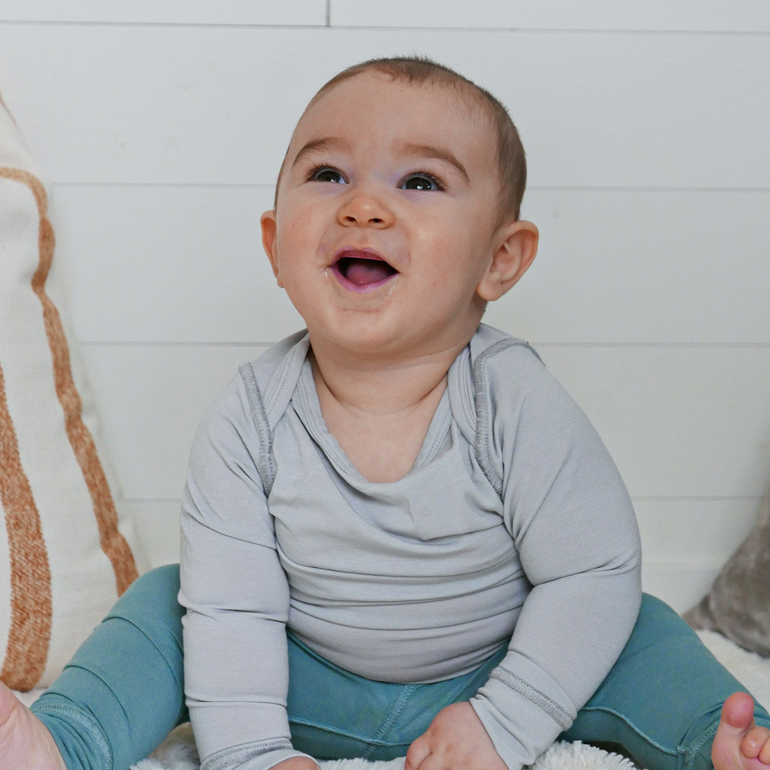 Baby Shirts