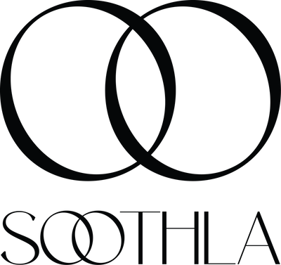 SOOTHLA Secondary Logo