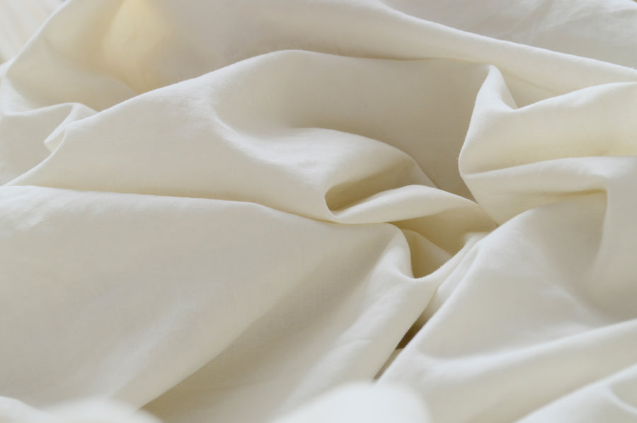 TENCEL lyocell fabric science for sensitive skin