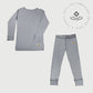 Set Kindershirt en Legging