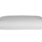 Soothla dustmite proof pillowcase