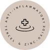 Soothla anti-inflammatory fabric benefit