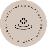 Anti-inflammatory