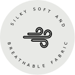 Silky Soft